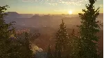 ❗ CALL OF THE WILD - NEW ENGLAND MOUNTAINS❗ XBOX КЛЮЧ❗ 