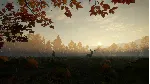 ❗ CALL OF THE WILD - NEW ENGLAND MOUNTAINS❗ XBOX КЛЮЧ❗ 