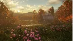 ❗ CALL OF THE WILD - NEW ENGLAND MOUNTAINS❗ XBOX КЛЮЧ❗ 