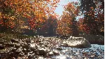 ❗ CALL OF THE WILD - NEW ENGLAND MOUNTAINS❗ XBOX КЛЮЧ❗ 