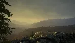 ❗ CALL OF THE WILD - NEW ENGLAND MOUNTAINS❗ XBOX КЛЮЧ❗ 
