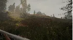 ❗ CALL OF THE WILD - HUNTER POWER PACK❗ XBOX🔑 КЛЮЧ❗ 