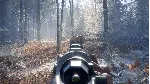❗ CALL OF THE WILD - HUNTER POWER PACK❗ XBOX🔑 КЛЮЧ❗ 