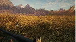 ❗ CALL OF THE WILD - HUNTER POWER PACK❗ XBOX🔑 КЛЮЧ❗ 
