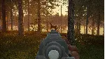 ❗ CALL OF THE WILD - HUNTER POWER PACK❗ XBOX🔑 КЛЮЧ❗ 