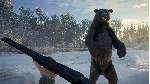 ❗ CALL OF THE WILD - SEASONED HUNTER BUNDLE❗ XBOX🔑 КЛЮЧ🔑 