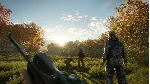 ❗ CALL OF THE WILD - SEASONED HUNTER BUNDLE❗ XBOX🔑 КЛЮЧ🔑 