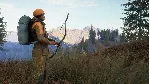 ❗ CALL OF THE WILD - SEASONED HUNTER BUNDLE❗ XBOX🔑 КЛЮЧ🔑 