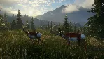 ❗ CALL OF THE WILD - SEASONED HUNTER BUNDLE❗ XBOX🔑 КЛЮЧ🔑 