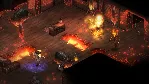 Shadowrun: Dragonfall Director&acute;s Cut⭐Steam\РФ+Мир\Key⭐ - irongamers.ru