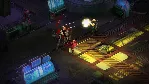 Shadowrun: Dragonfall Director&acute;s Cut⭐Steam\РФ+Мир\Key⭐ - irongamers.ru