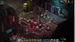 Shadowrun: Dragonfall Director&acute;s Cut⭐Steam\РФ+Мир\Key⭐ - irongamers.ru