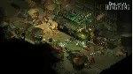 Shadowrun Hong Kong Extended Edition⭐Steam\РФ+Мир\Key⭐ - irongamers.ru