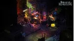 Shadowrun Hong Kong Extended Edition⭐Steam\РФ+Мир\Key⭐ - irongamers.ru