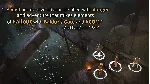 ✅ Wasteland 2: Director's Cut⭐Steam\РФ+Весь Мир\Key⭐ +🎁 