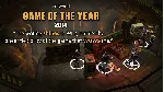 ✅ Wasteland 2: Director's Cut⭐Steam\РФ+Весь Мир\Key⭐ +🎁 