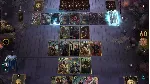 GWENT ВСЕ ДОСТУПНЫЕ DLC GOG РАБОТАЕТ В РФ И РБ - irongamers.ru
