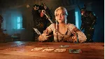 GWENT ВСЕ ДОСТУПНЫЕ DLC GOG РАБОТАЕТ В РФ И РБ - irongamers.ru