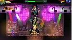 ✅ Guacamelee! Super Turbo Championship Edition⭐Steam⭐+🎁 