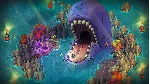 ✅ Nobody Saves the World ⭐Steam\РФ+Весь Мир\Key⭐ + Бонус