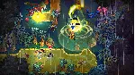 ✅ Nobody Saves the World ⭐Steam\РФ+Весь Мир\Key⭐ + Бонус