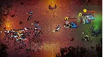✅ Nobody Saves the World ⭐Steam\РФ+Весь Мир\Key⭐ + Бонус