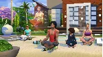 THE SIMS 4 SPA DAY GAME PACK XBOX ONE/X|S КЛЮЧ - irongamers.ru
