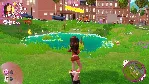 ❗ THE SISTERS - PARTY OF THE YEAR❗ XBOX ONE/X|S🔑 КЛЮЧ