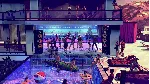 ❗ THIEF OF THIEVES: SEASON ONE❗ XBOX ONE/X|S🔑 КЛЮЧ❗ 