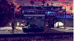 ❗ THIEF OF THIEVES: SEASON ONE❗ XBOX ONE/X|S🔑 КЛЮЧ❗ 