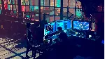 ❗ THIEF OF THIEVES: SEASON ONE❗ XBOX ONE/X|S🔑 КЛЮЧ❗ 