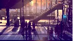 ❗ THIEF OF THIEVES: SEASON ONE❗ XBOX ONE/X|S🔑 КЛЮЧ❗ 
