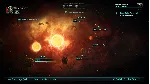 ❗ WARHAMMER 40,000: INQUISITOR - MARTYR❗ XBOX ONE/X|S🔑 