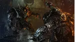 ❗ WARHAMMER 40,000: INQUISITOR - MARTYR❗ XBOX ONE/X|S🔑 