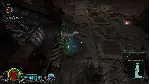 ❗ WARHAMMER 40,000: INQUISITOR - MARTYR❗ XBOX ONE/X|S🔑 