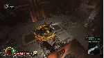 WARHAMMER 40,000: INQUISITOR - MARTYR COMPLETE XBOX - irongamers.ru