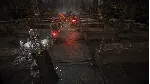 WARHAMMER 40,000: INQUISITOR - MARTYR COMPLETE XBOX - irongamers.ru