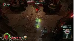 WARHAMMER 40,000: INQUISITOR - MARTYR COMPLETE XBOX - irongamers.ru