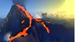 Arcane Worlds STEAM KEY REGION FREE GLOBAL - irongamers.ru