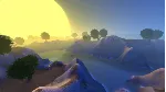 Arcane Worlds STEAM KEY REGION FREE GLOBAL - irongamers.ru