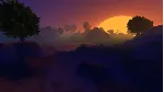 Arcane Worlds STEAM KEY REGION FREE GLOBAL - irongamers.ru