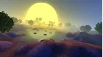 Arcane Worlds STEAM KEY REGION FREE GLOBAL - irongamers.ru