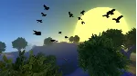 Arcane Worlds STEAM KEY REGION FREE GLOBAL - irongamers.ru