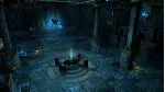 The Elder Scrolls V: Skyrim Anniversary Upgrade | АВТО - irongamers.ru