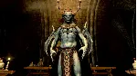 The Elder Scrolls V: Skyrim Anniversary Upgrade | АВТО - irongamers.ru