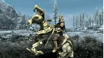 The Elder Scrolls V: Skyrim Anniversary Upgrade | АВТО - irongamers.ru