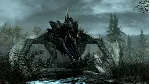 The Elder Scrolls V: Skyrim Anniversary Upgrade | АВТО - irongamers.ru