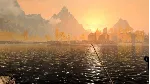 The Elder Scrolls V: Skyrim Anniversary Upgrade | АВТО - irongamers.ru