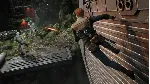 STAR WARS Jedi: Fallen Order | АВТО Россия Steam Gift - irongamers.ru