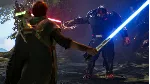 STAR WARS Jedi: Fallen Order Deluxe Ed | АВТО RU Gift - irongamers.ru